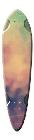 Design 132219 Skateboards, Longboards and Grip Tape Image