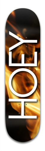 Design 132099 Skateboards, Longboards and Grip Tape
