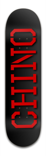 Design 132152