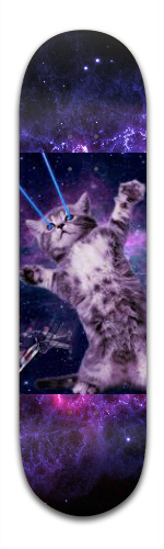 Design 132118 Skateboards, Longboards and Grip Tape Image