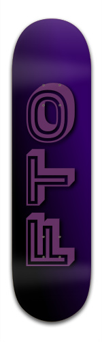 Design 132082