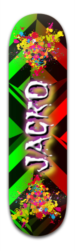 Design 131602