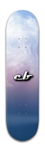 Design 132108 Skateboards, Longboards and Grip Tape