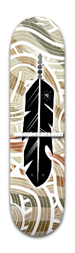 Design 132159