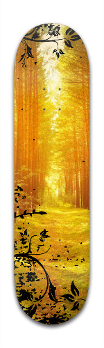 Design 131984