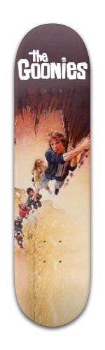 Design 131848 Skateboards, Longboards and Grip Tape Image