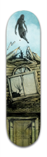 Design 132148