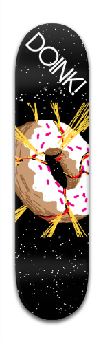 Design 132175