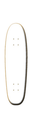 Design 132720