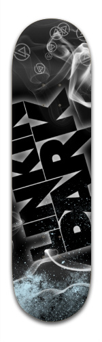 Design 132215 Skateboards, Longboards and Grip Tape Image