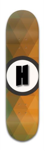 Hypnotic Skateboards, Longboards and Grip Tape Image