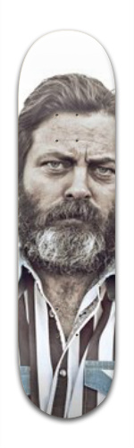Design 132536 Skateboards, Longboards and Grip Tape