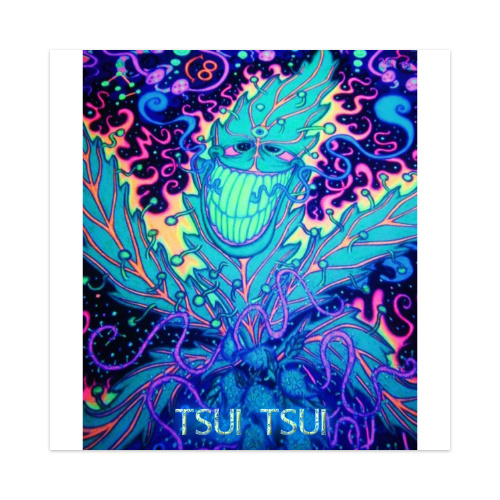 Design 123873 Skateboards, Longboards and Grip Tape Image