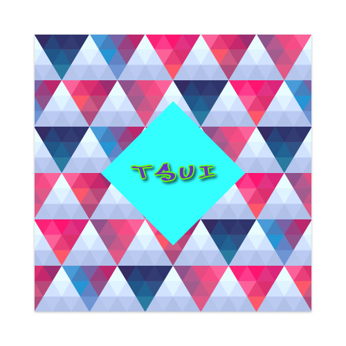 Design 123854 Skateboards, Longboards and Grip Tape Image