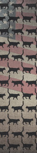 Design 124064