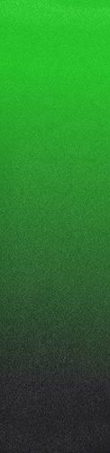 Design 124081