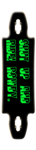 Design 124076