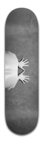 Design 124111 Skateboards, Longboards and Grip Tape Image