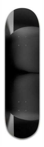 Design 124113 Skateboards, Longboards and Grip Tape Image