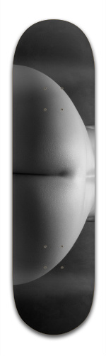 Design 124110 Skateboards, Longboards and Grip Tape Image