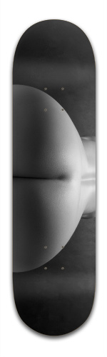 Design 124109 Skateboards, Longboards and Grip Tape Image