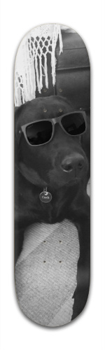Design 123797 Skateboards, Longboards and Grip Tape