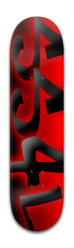 Design 123720 Skateboards, Longboards and Grip Tape Image