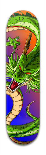 shenlong