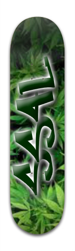 Design 123728 Skateboards, Longboards and Grip Tape Image