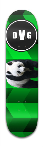 Design 124053 Skateboards, Longboards and Grip Tape Image