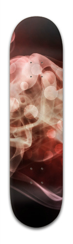 Design 123919 Skateboards, Longboards and Grip Tape Image