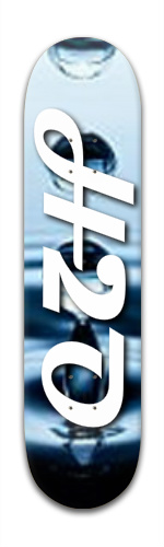 Design 123890 Skateboards, Longboards and Grip Tape