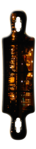 Design 124055