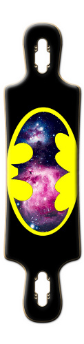 Design 124101 Skateboards, Longboards and Grip Tape Image