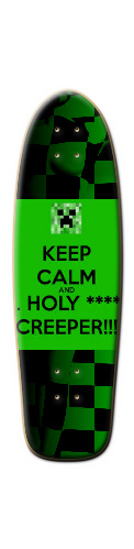 Design 124078 Skateboards, Longboards and Grip Tape