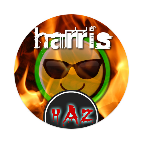 HAZ Skateboards, Longboards and Grip Tape Image