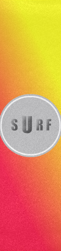 Design 133384 Skateboards, Longboards and Grip Tape
