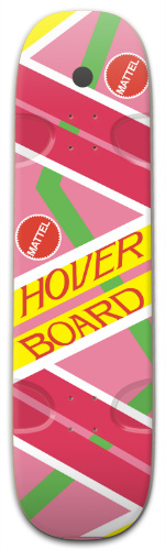 Design 133667 Skateboards, Longboards and Grip Tape