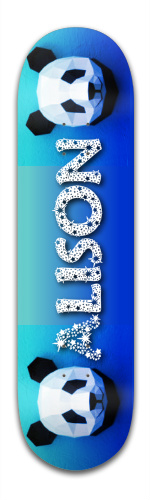 Design 133887 Skateboards, Longboards and Grip Tape