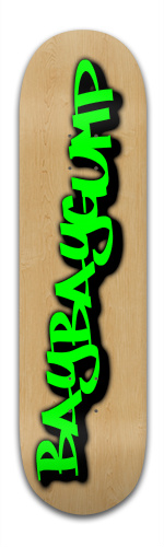 Design 133577