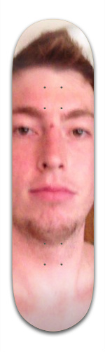 Design 133251 Skateboards, Longboards and Grip Tape