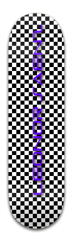 Design 133525