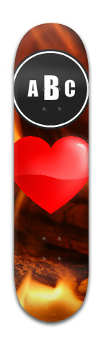 Design 133201 Skateboards, Longboards and Grip Tape