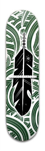 GloChiefNative