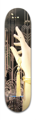 Design 132787