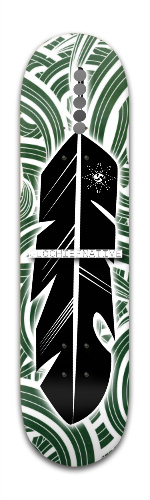 GloChiefNativeBoard