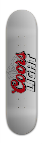 Design 133175 Skateboards, Longboards and Grip Tape