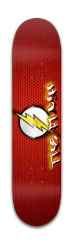 Design 133520