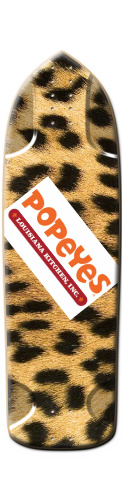 Design 133233 Skateboards, Longboards and Grip Tape Image