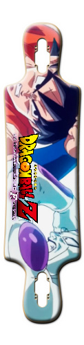 Design 133077 Skateboards, Longboards and Grip Tape
